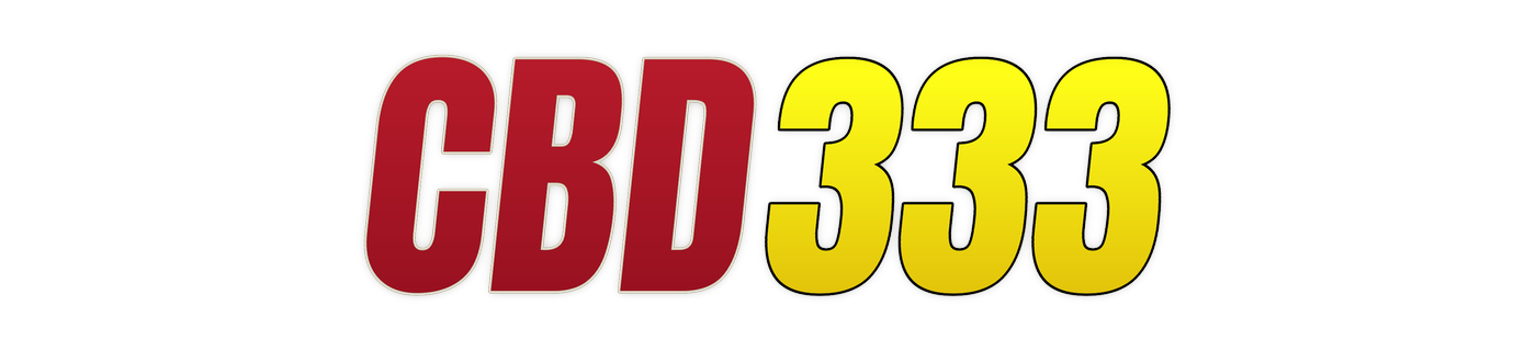 cbd333